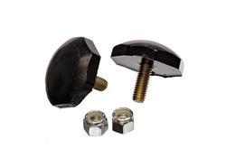 Energy Suspension 9.9158G