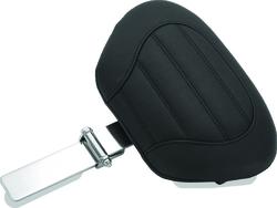 Mustang Motorcycle 75647