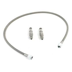 McLeod Racing 139253