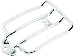 Bikers Choice 482770