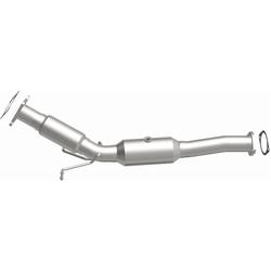 Magnaflow 5561660