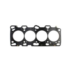 Cometic Gasket C4956-044