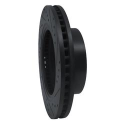 R1 Concepts ECB-67102L