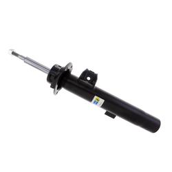 Bilstein 22-152770