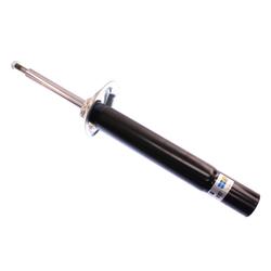 Bilstein 22-111074