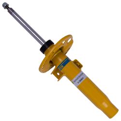 Bilstein 22-305022