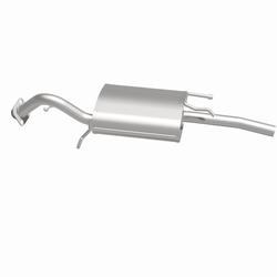 Magnaflow 108-0174