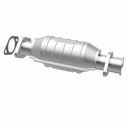 Magnaflow 23240
