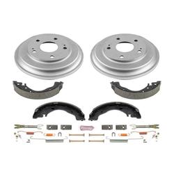 PowerStop KOE15397DK