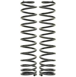 RockJock RJ-154102-101