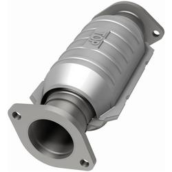 Magnaflow 51151