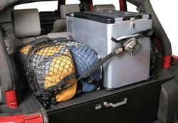 Tuffy Products 158-01