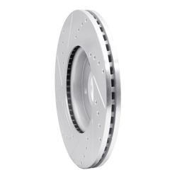 R1 Concepts EDZ-45045R