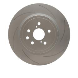 R1 Concepts RSE-75039D