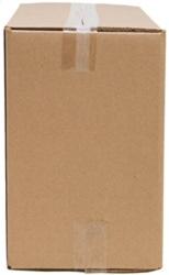 K&N Engineering 100-8503