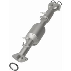 Magnaflow 3391896
