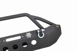 Fishbone Offroad FB22003