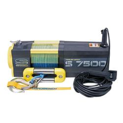 Superwinch 1475201