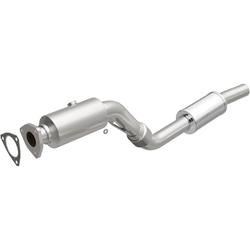 Magnaflow 49903