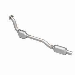 Magnaflow 51819