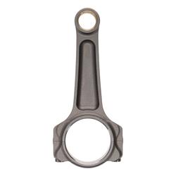 Manley Performance 14520R6-8