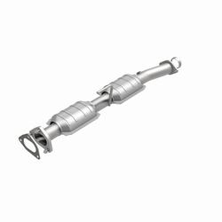 Magnaflow 447215