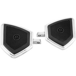 Performance Machine 0036-1017-CH