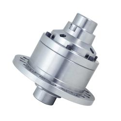 Yukon Gear & Axle YGLD30-4-27