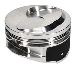 JE Pistons 170669