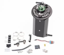 Radium Engineering 20-0801-00