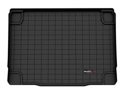 WeatherTech 401477