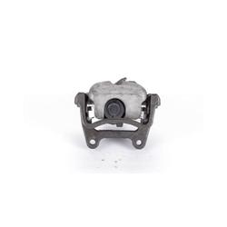 PowerStop L2976A
