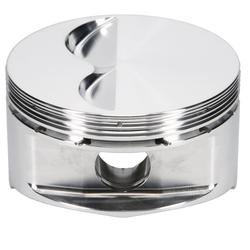 JE Pistons 170693