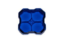 Diode Dynamics DD7470