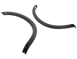 Ford Racing M-19008-RT