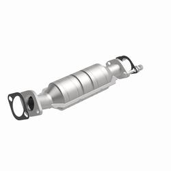 Magnaflow 51266
