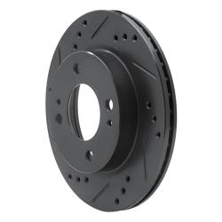 R1 Concepts ECB-72045L