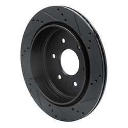 R1 Concepts ECB-68017L