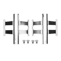 R1 Concepts HK1-54073