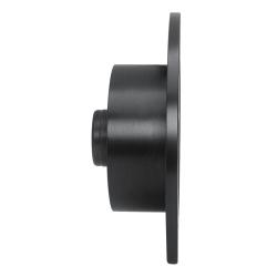 R1 Concepts ECB-73017R