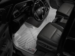 WeatherTech 463471