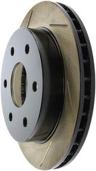 Stoptech 126.66008SR