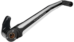 Roland Sands Design 0032-1094-BM