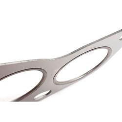 BLOX Racing BXFL-50051-FA