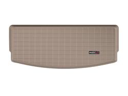 WeatherTech 411305