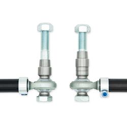 SPL Parts SPL RTAEL EVOX