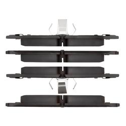 R1 Concepts 2310-1409-00