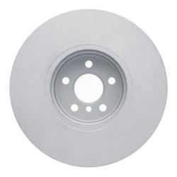 R1 Concepts PRP-31133D