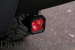 Diode Dynamics DD7159