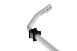 Eibach E40-209-004-01-10